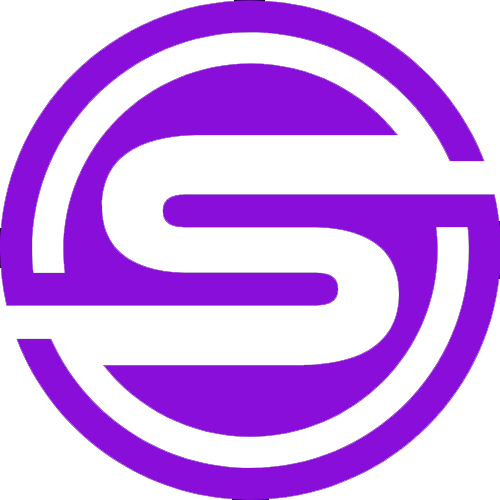 Strike